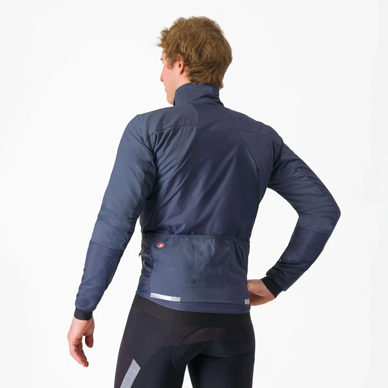 Veste Fly Thermal - Homme | Castelli