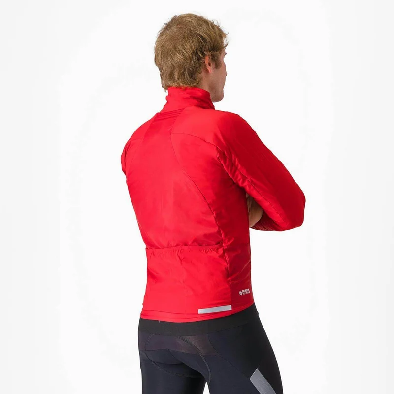Veste Fly Thermal - Homme | Castelli