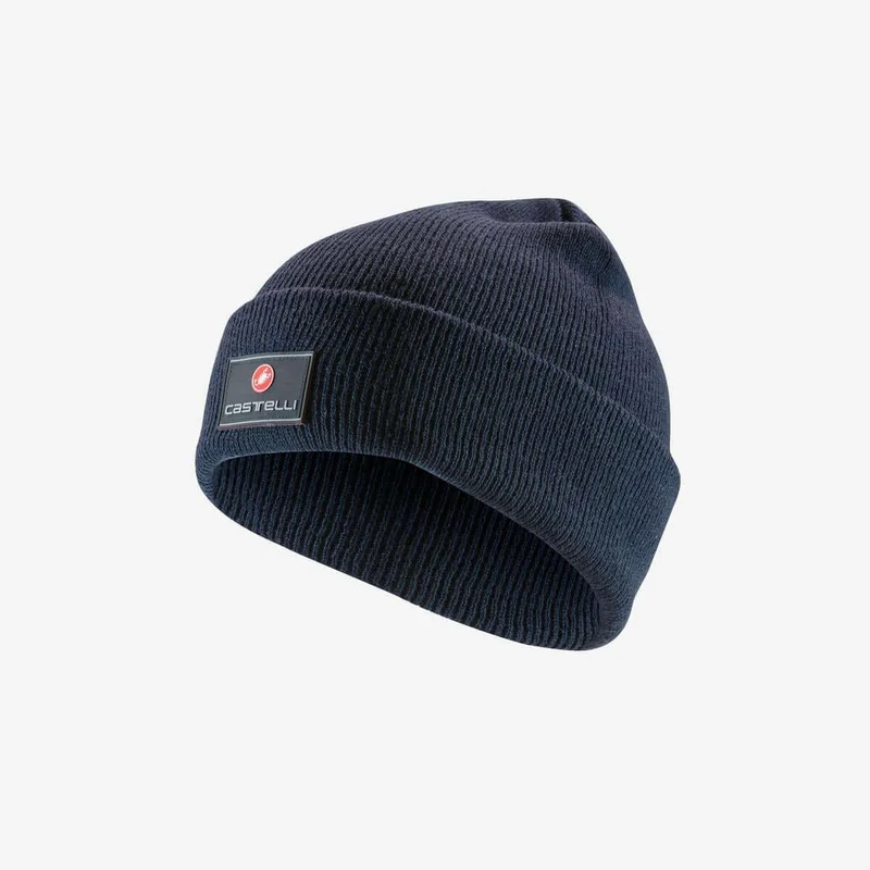 Bonnet Podiofirma - Mixte | Castelli