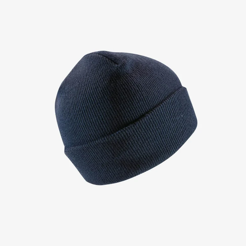 Bonnet Podiofirma - Mixte | Castelli
