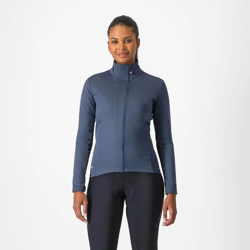 Veste Transition 2 W - Femme | Castelli