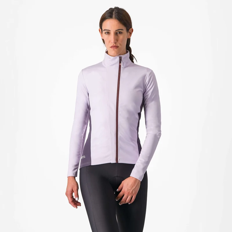 Veste Transition 2 W - Femme | Castelli