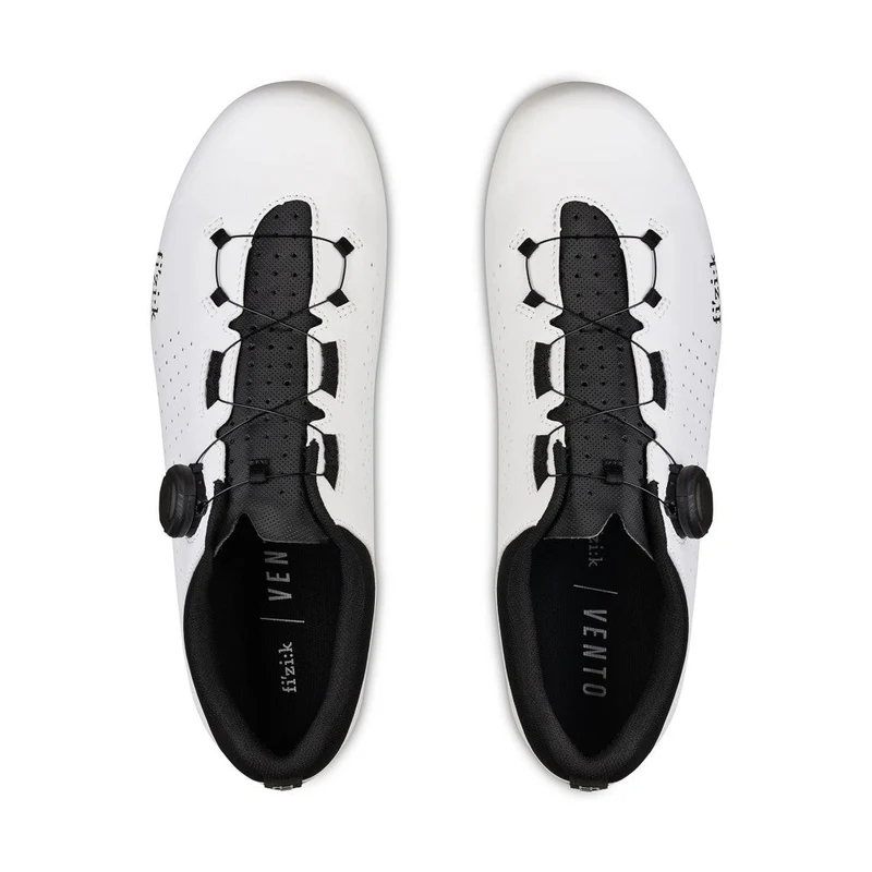 Vento Omna | Fizik