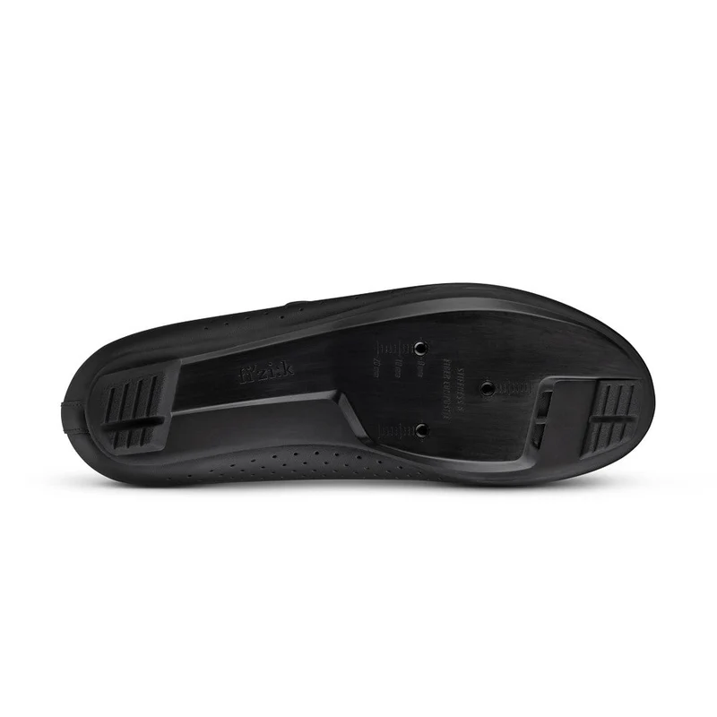 Vento Omna | Fizik