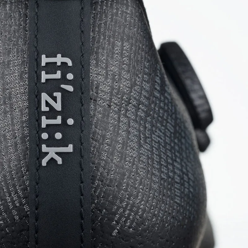 Vento Infinito Knit Carbone | Fizik