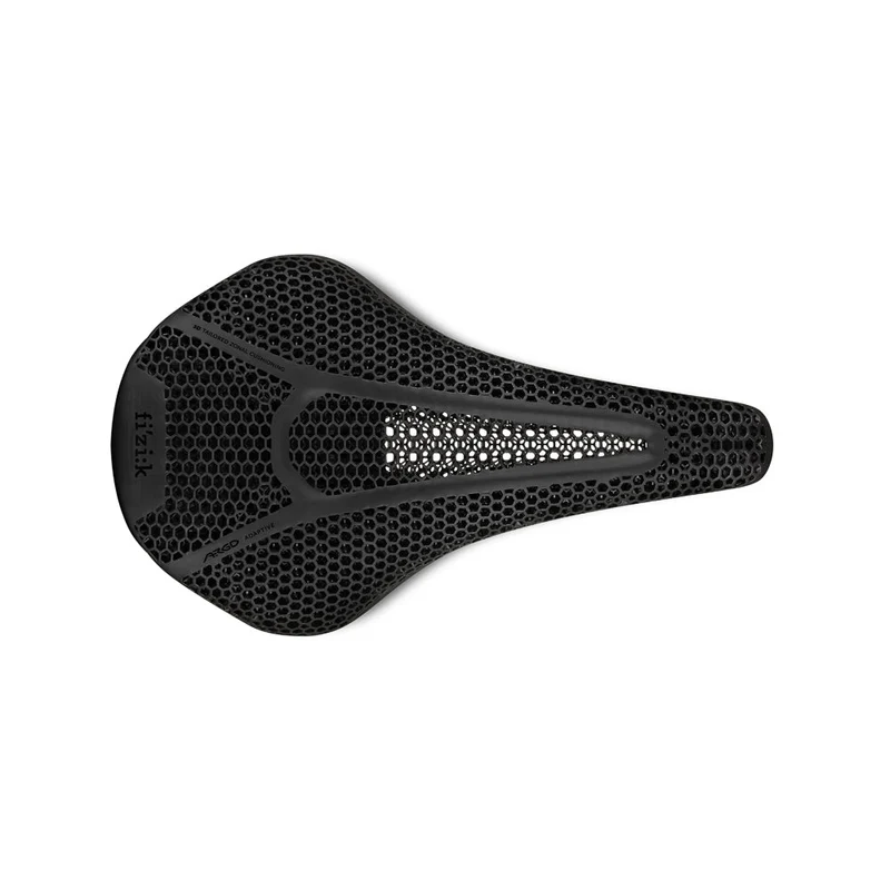 Vento Argo R1 Adaptive | Fizik