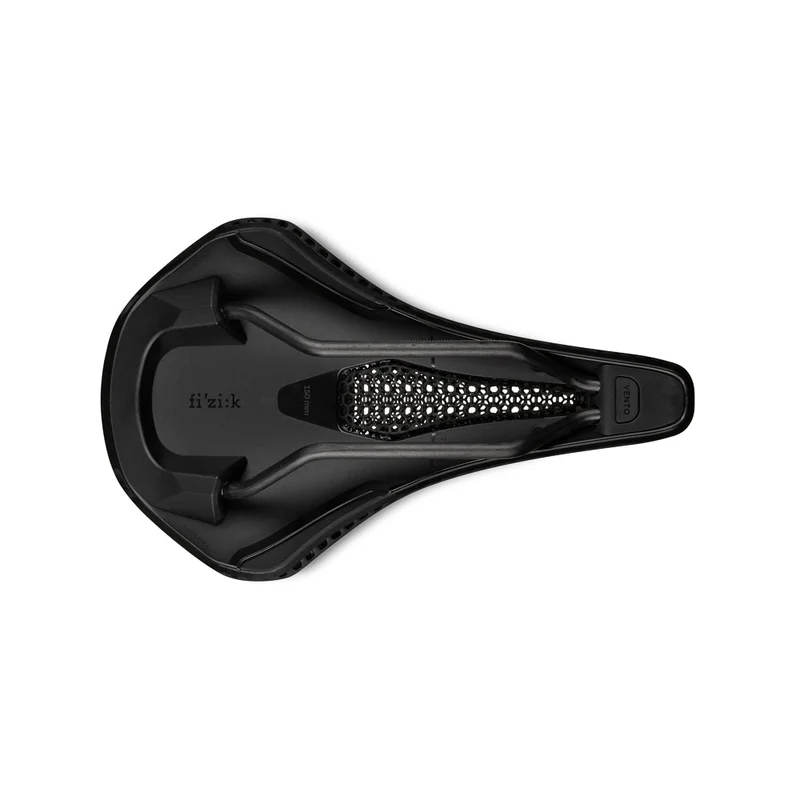 Vento Argo R1 Adaptive | Fizik