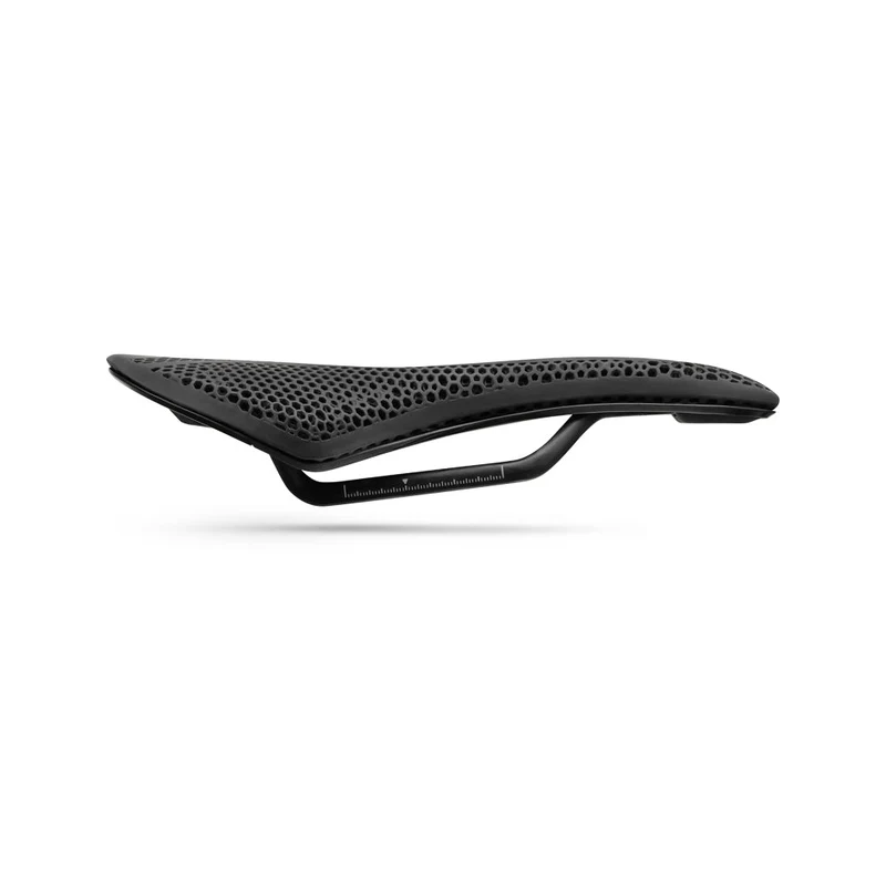 Vento Antares R1 Adaptive | Fizik