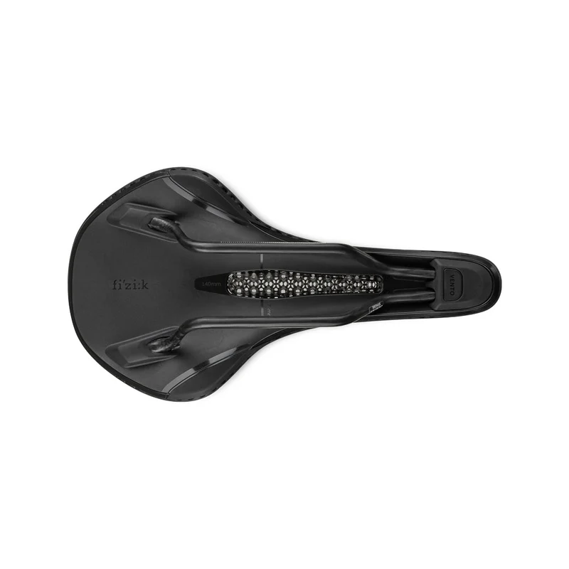 Vento Antares R1 Adaptive | Fizik
