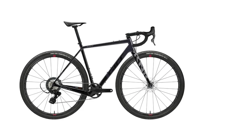 VÉLO RNR EKAR