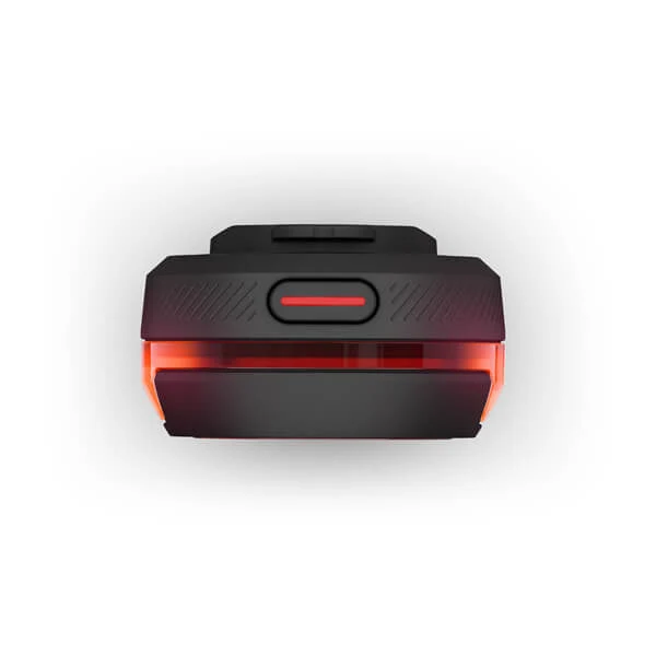 Varia Radar Rtl515 | Garmin