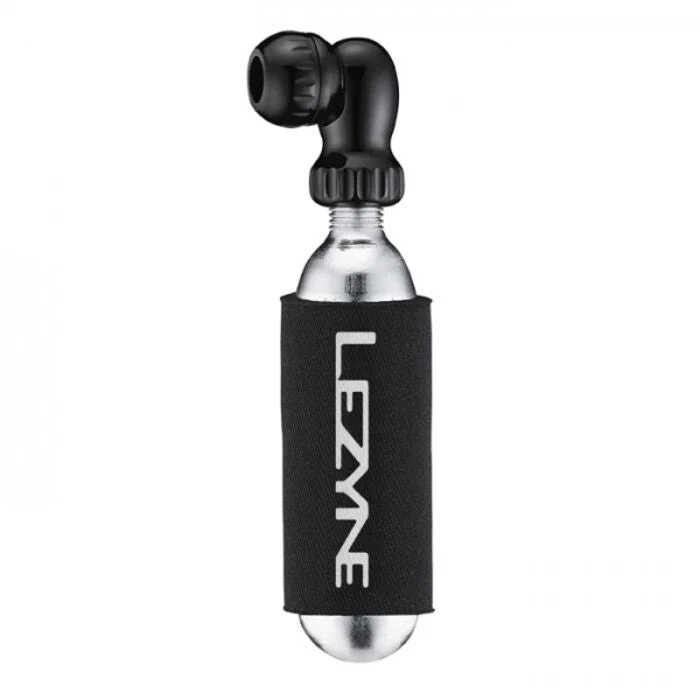 Twin Speed Drive | Lezyne