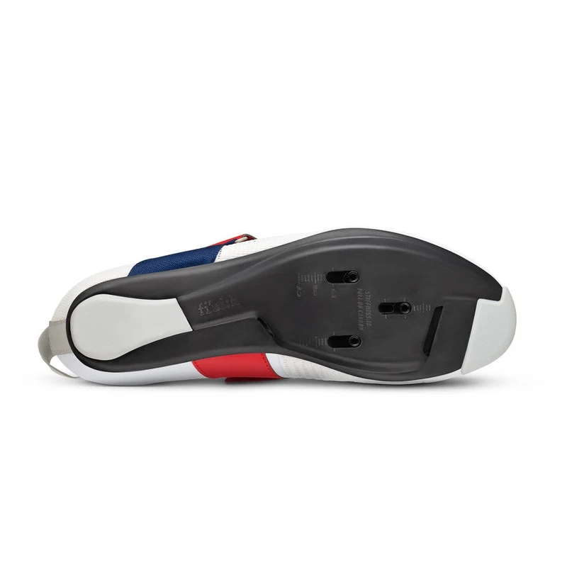 Transiro Hydra Aeroweave | Fizik