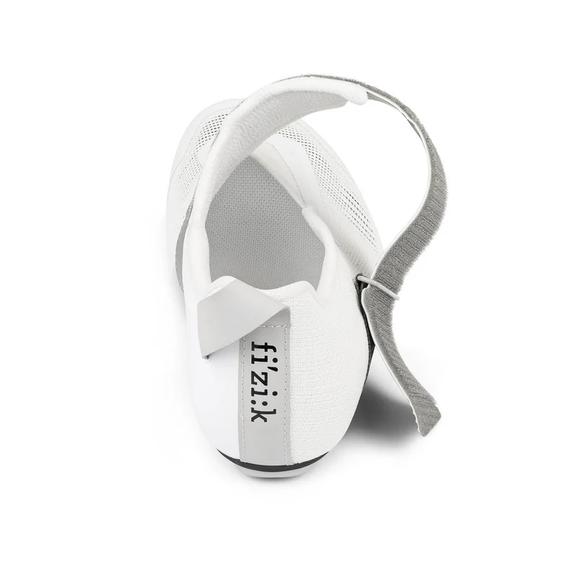 Transiro Hydra Aeroweave | Fizik