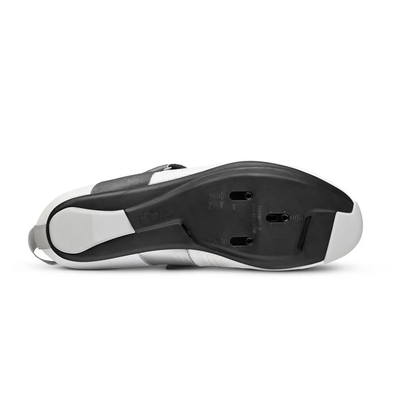 Transiro Hydra Aeroweave | Fizik