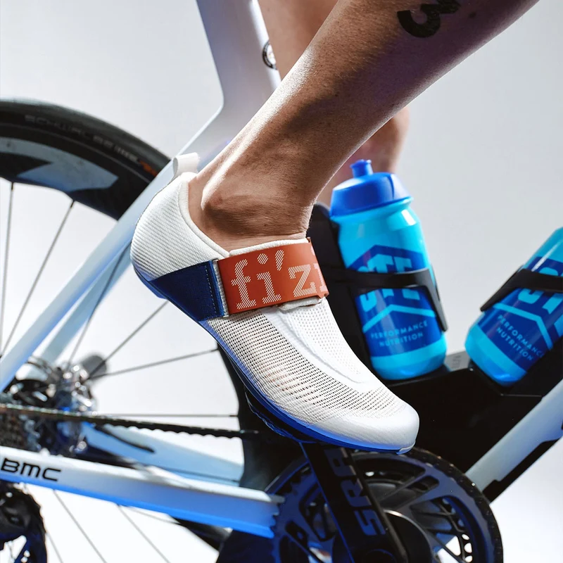 Transiro Hydra Aeroweave | Fizik