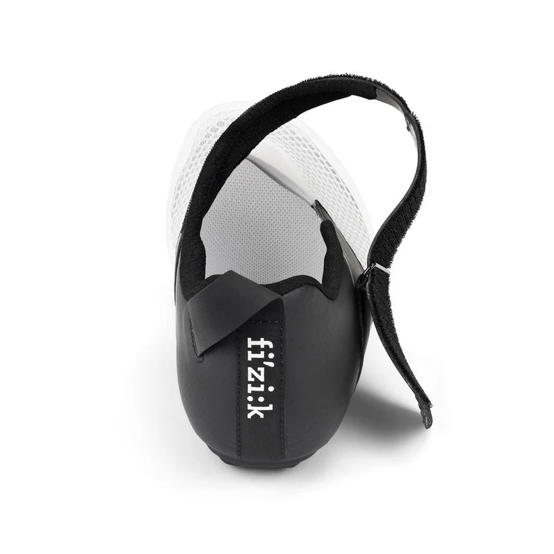 Transiro Hydra | Fizik