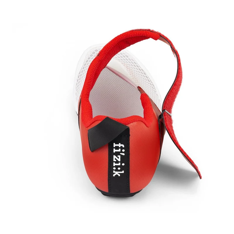 Transiro Hydra | Fizik