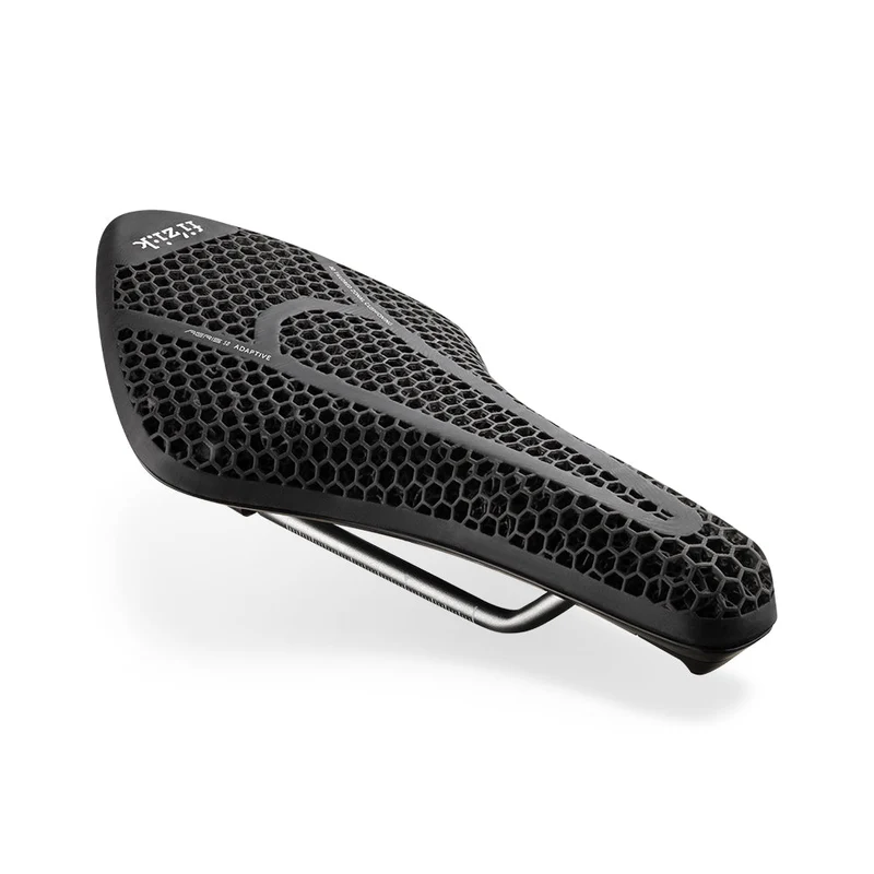 Transiro Aeris short Distance R3 Adaptive | Fizik