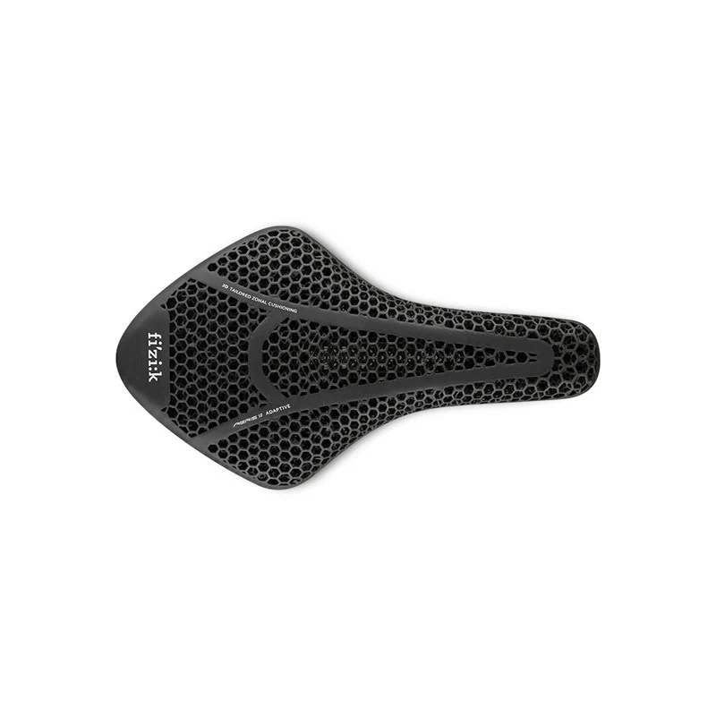 Transiro Aeris short Distance R3 Adaptive | Fizik