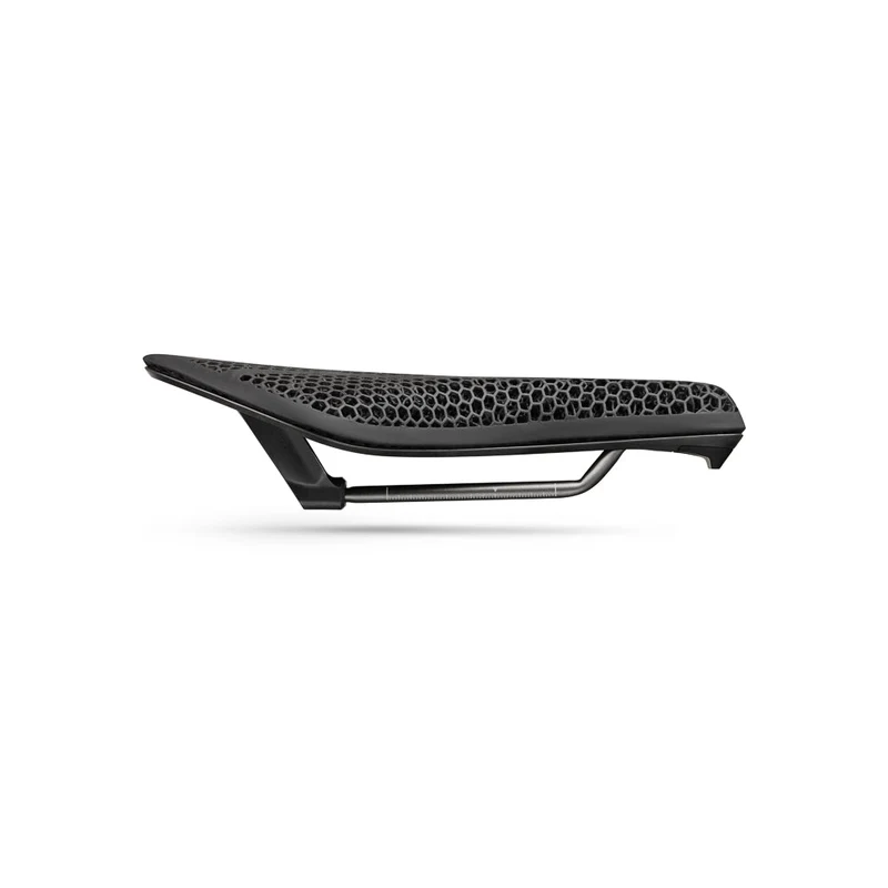 Transiro Aeris short Distance R3 Adaptive | Fizik