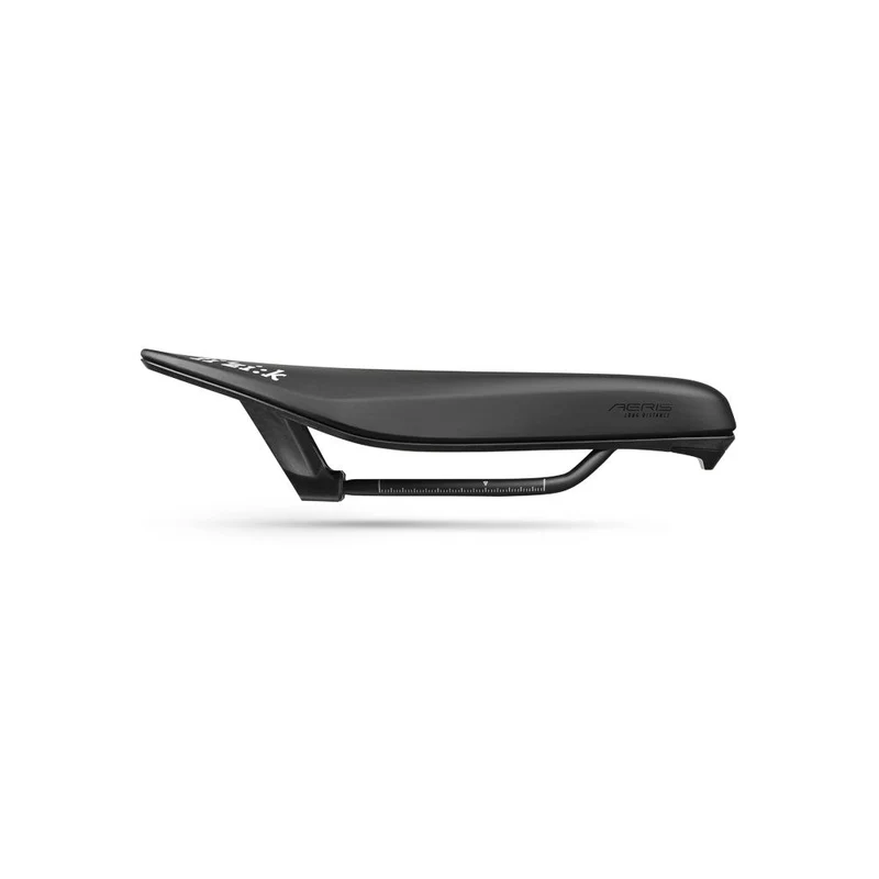 Transiro Aeris R5 Long Distance 135mm | Fizik