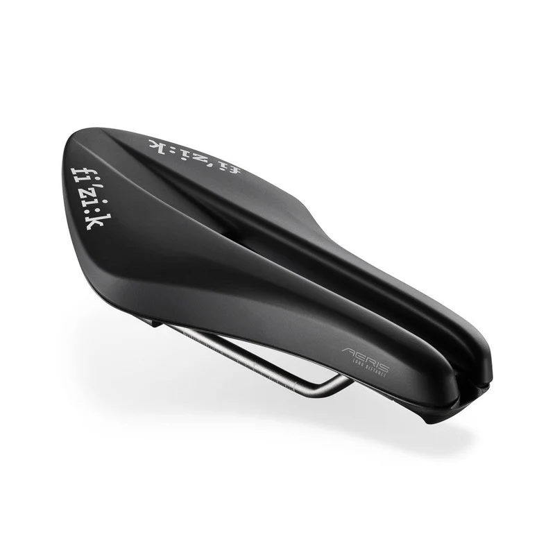 Transiro Aeris R3 Long Distance 135mm | Fizik