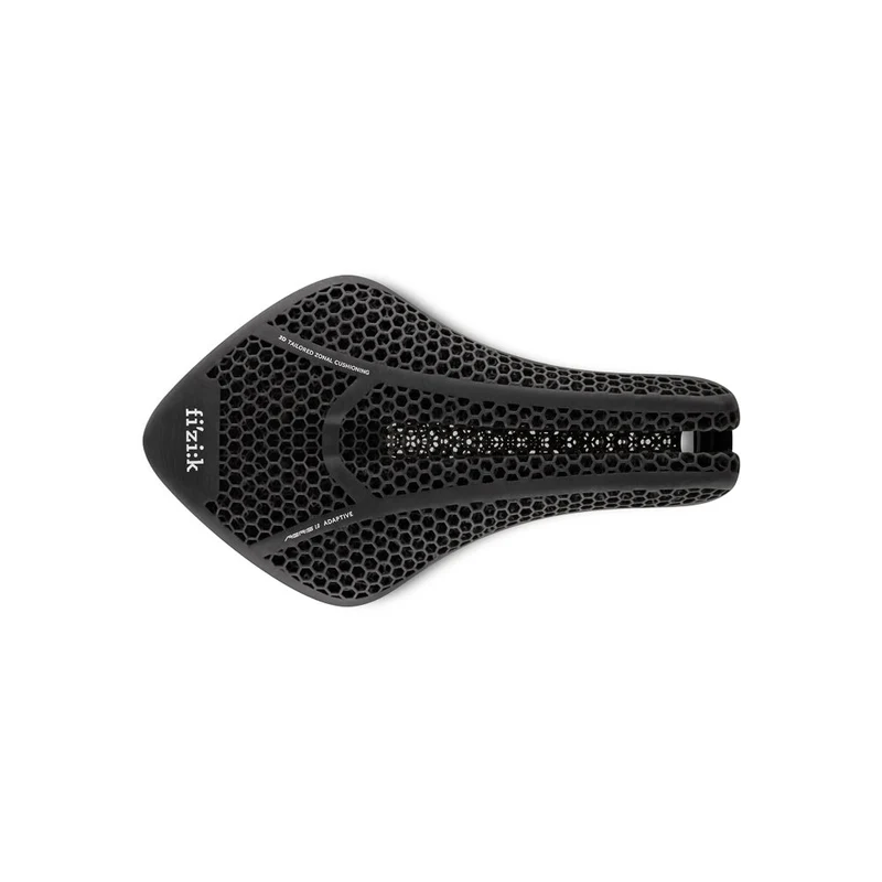 Transiro Aeris Long Distance R3 Adaptive | Fizik
