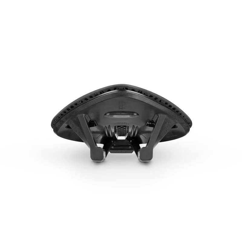 Transiro Aeris Long Distance R1 Adaptive | Fizik