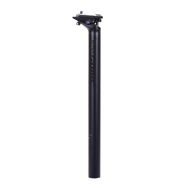 Tige de selle Super Sonic