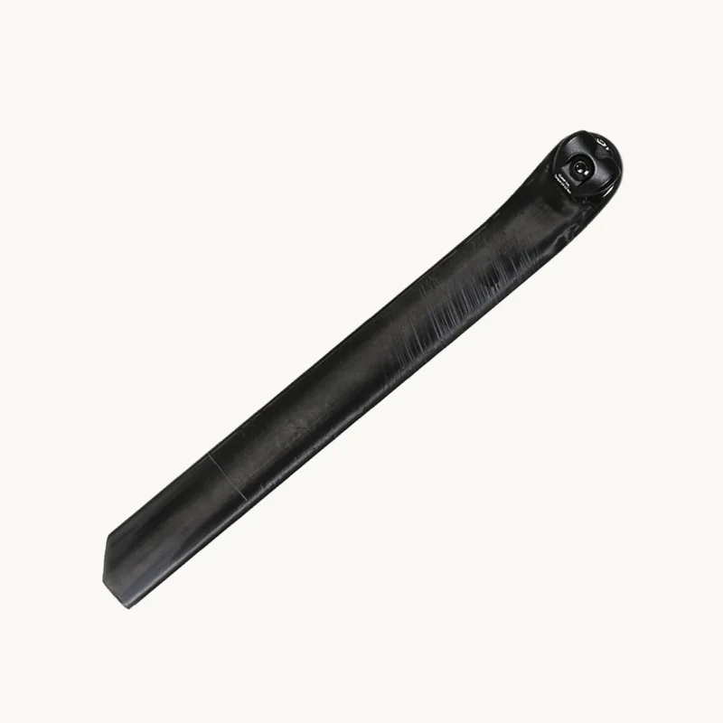 Tige De Selle Ostro Vam | Factor