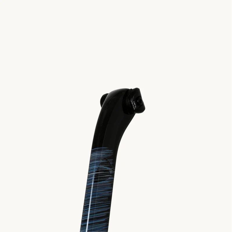Tige De Selle Ostro Vam | Factor