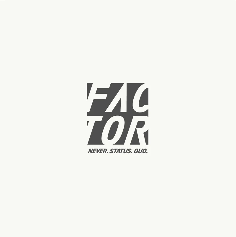 Tige De Selle Ostro Vam | Factor