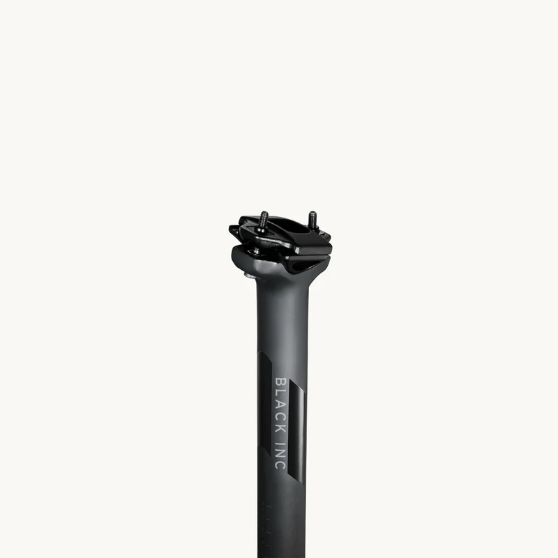 Tige De Selle Vtt | Black Inc