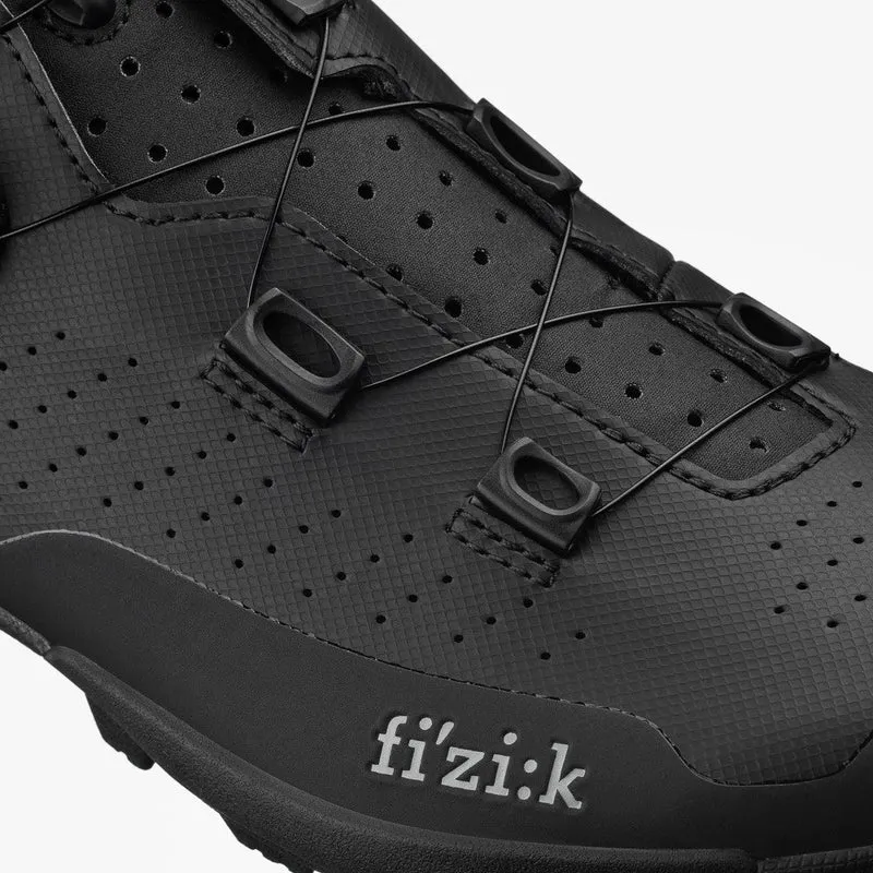 Terra Atlas | Fizik