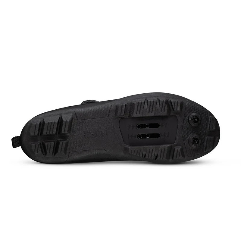 Terra Atlas | Fizik