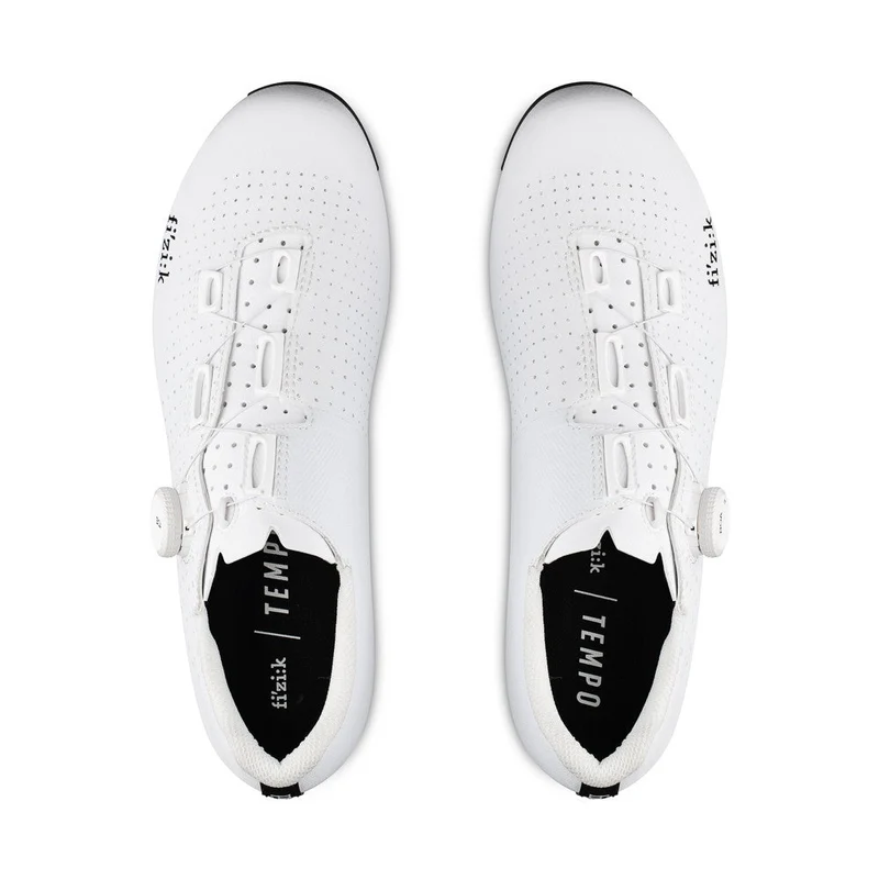 Tempo Decos Carbon | Fizik