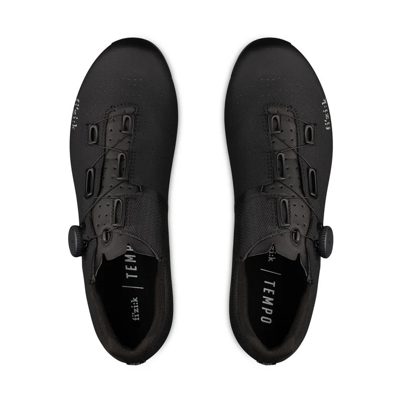 Tempo Decos Carbon | Fizik