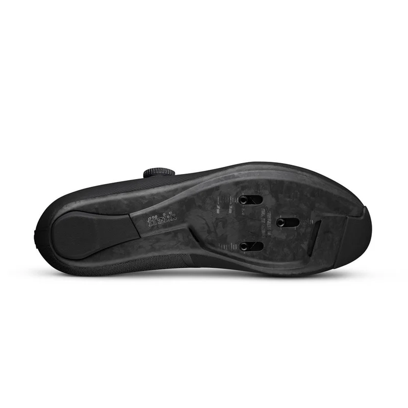 Tempo Decos Carbon | Fizik