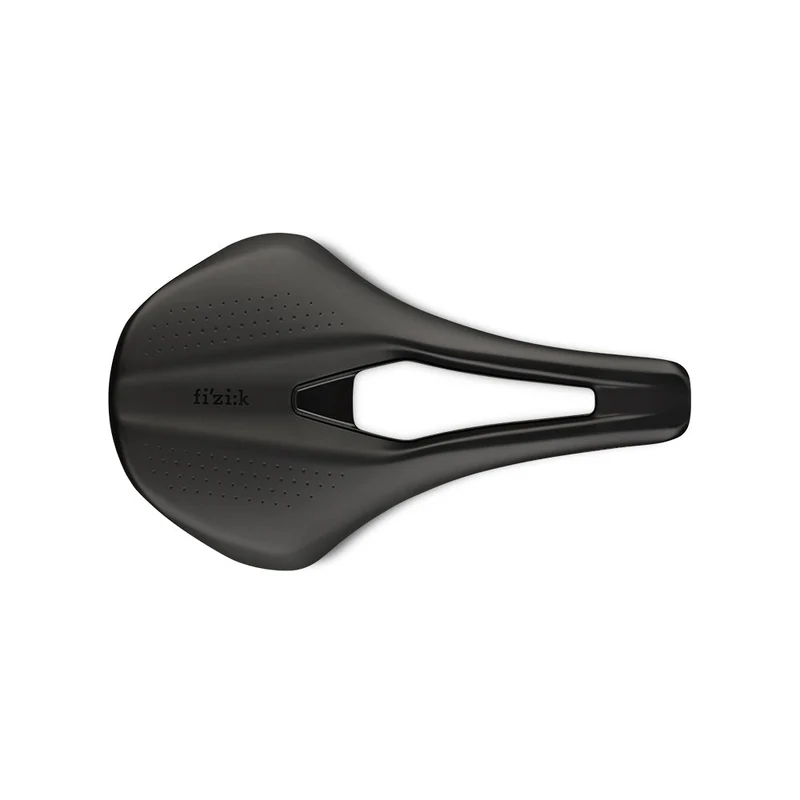 Tempo Argo R3 | Fizik