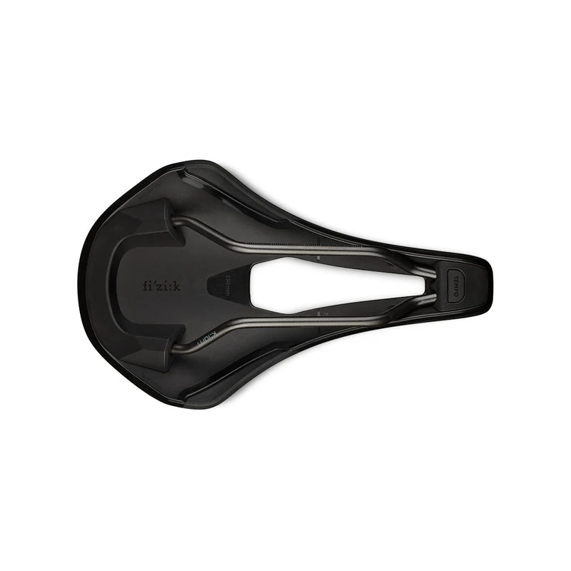 Tempo Argo R3 | Fizik