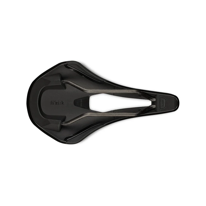 Tempo Argo R1 | Fizik