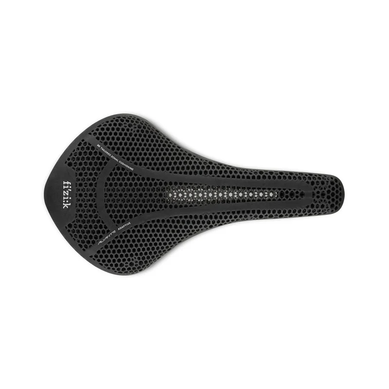 Tempo aliante R3 Adaptive | Fizik