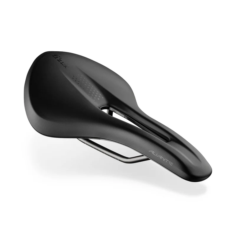 Tempo aliante R3 | Fizik