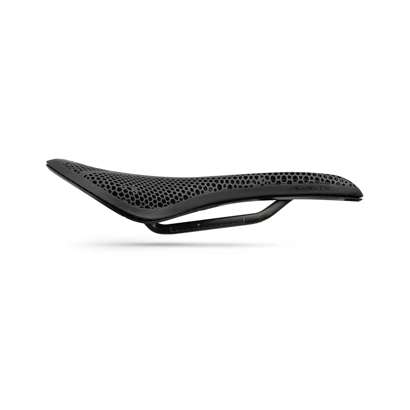 Tempo aliante R1 Adaptive | Fizik