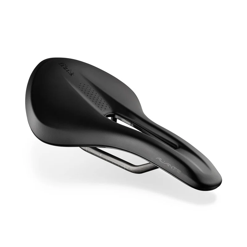 Tempo aliante R1 | Fizik