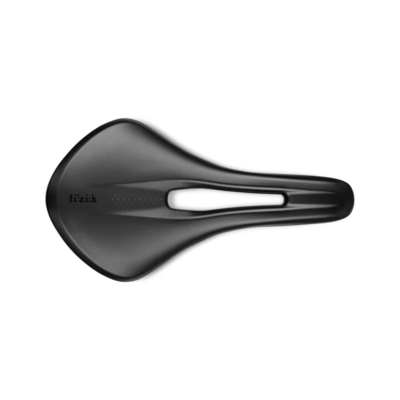 Tempo aliante R1 | Fizik