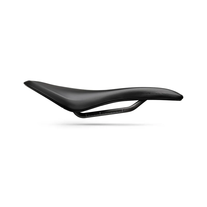 Tempo aliante R1 | Fizik