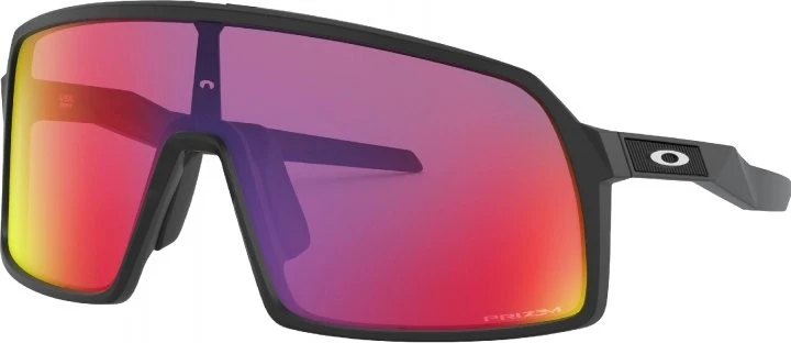 Sutro S | Oakley