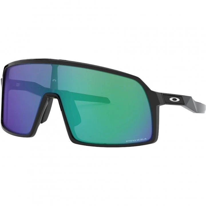 Sutro S | Oakley